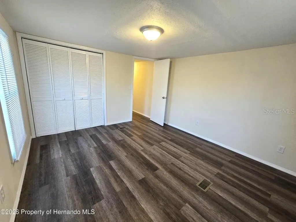 7338 First Loop Avenue Brooksville FL 34613