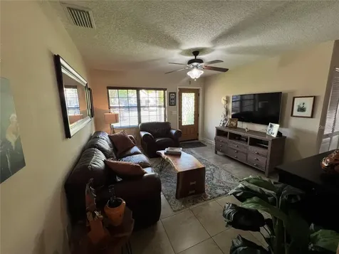 540 Central Avenue Maitland FL 32751