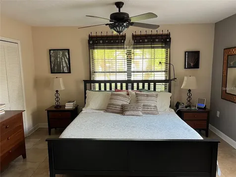 540 Central Avenue Maitland FL 32751
