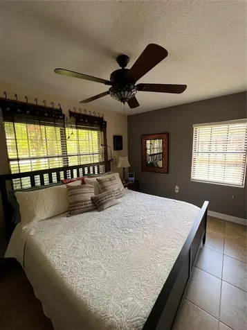 540 Central Avenue Maitland FL 32751
