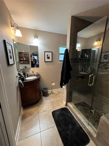 540 Central Avenue Maitland FL 32751