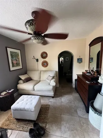 540 Central Avenue Maitland FL 32751