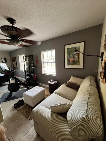 540 Central Avenue Maitland FL 32751
