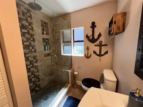 540 Central Avenue Maitland FL 32751