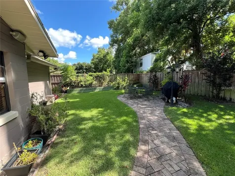 540 Central Avenue Maitland FL 32751