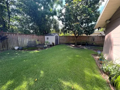 540 Central Avenue Maitland FL 32751