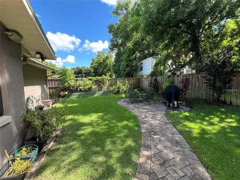 540 Central Avenue Maitland FL 32751