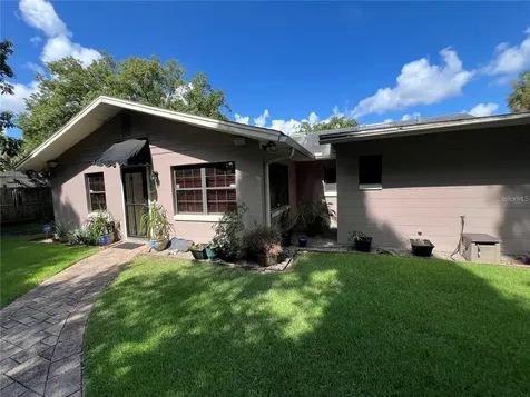 540 Central Avenue Maitland FL 32751