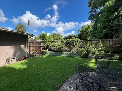540 Central Avenue Maitland FL 32751