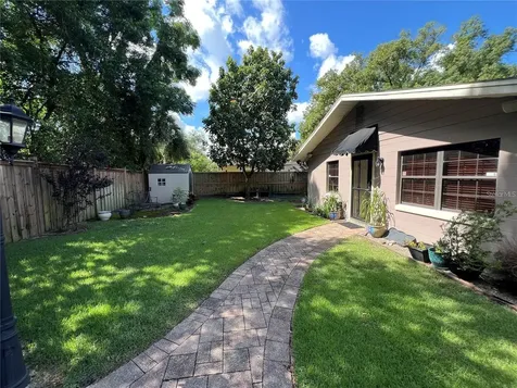 540 Central Avenue Maitland FL 32751
