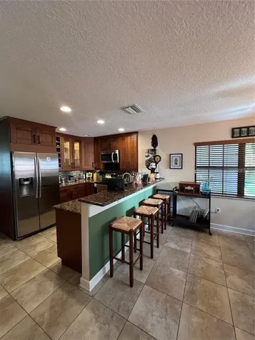 540 Central Avenue Maitland FL 32751