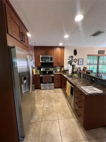 540 Central Avenue Maitland FL 32751