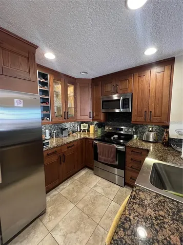 540 Central Avenue Maitland FL 32751