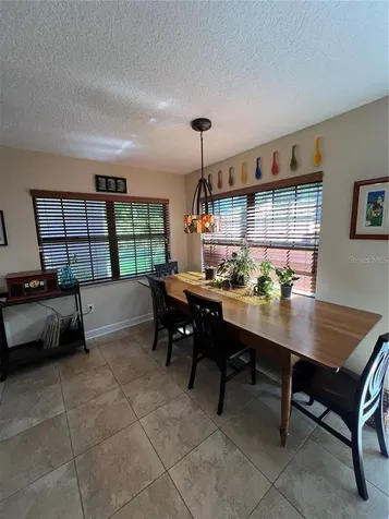 540 Central Avenue Maitland FL 32751