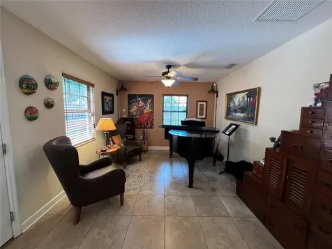 540 Central Avenue Maitland FL 32751