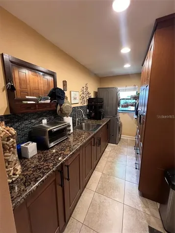 540 Central Avenue Maitland FL 32751