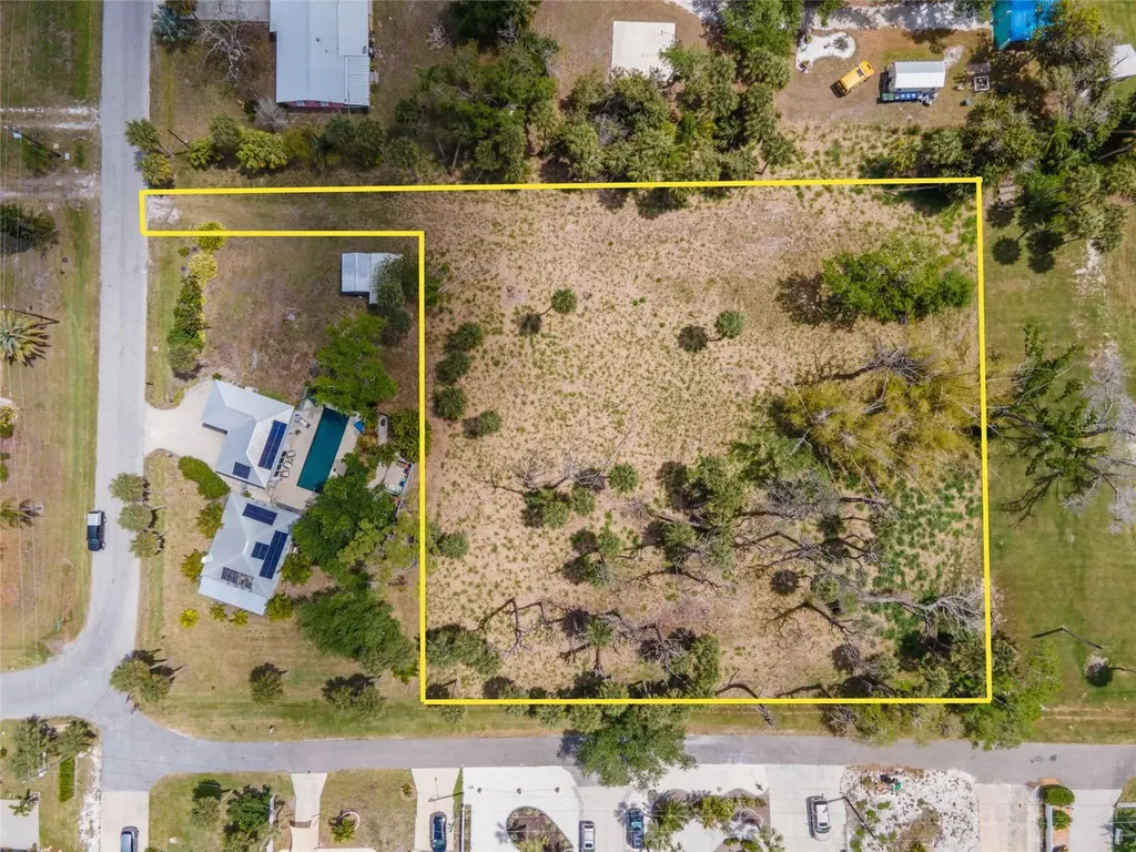 W Cowles Street Englewood FL 34223