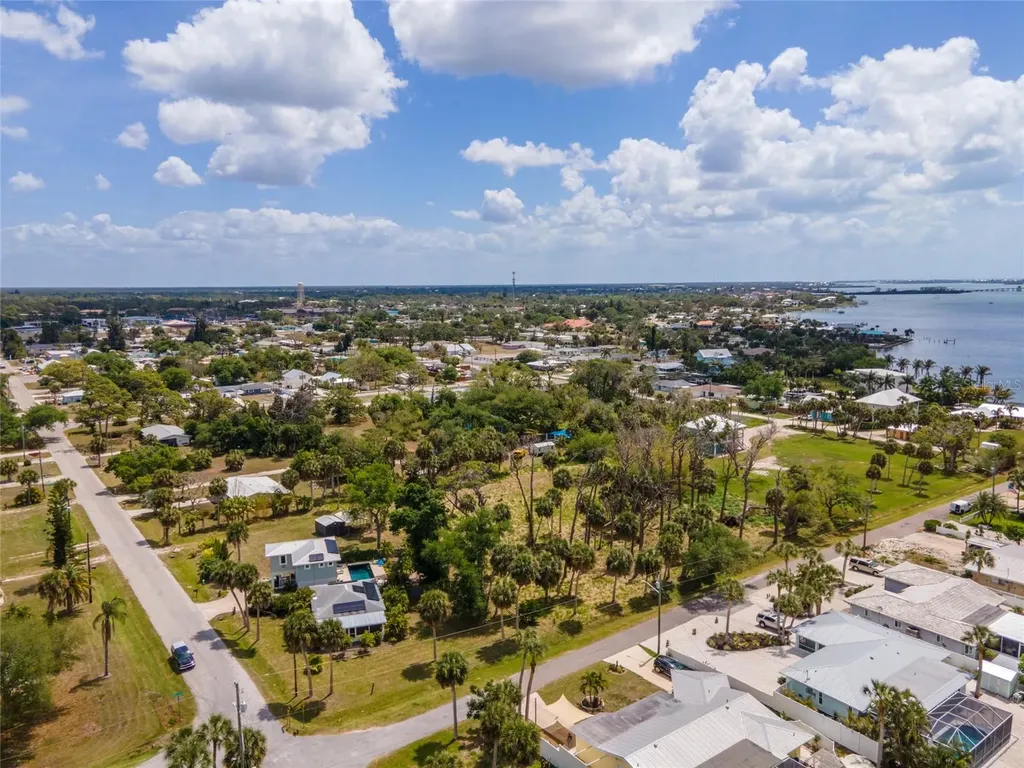 W Cowles Street Englewood FL 34223