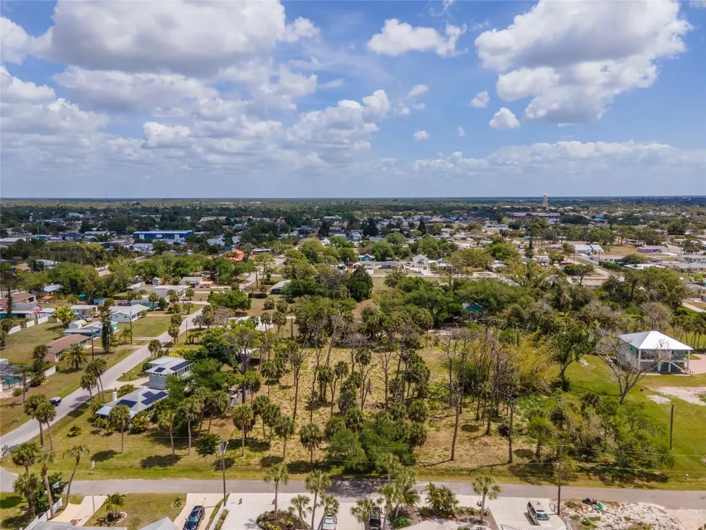 W Cowles Street Englewood FL 34223