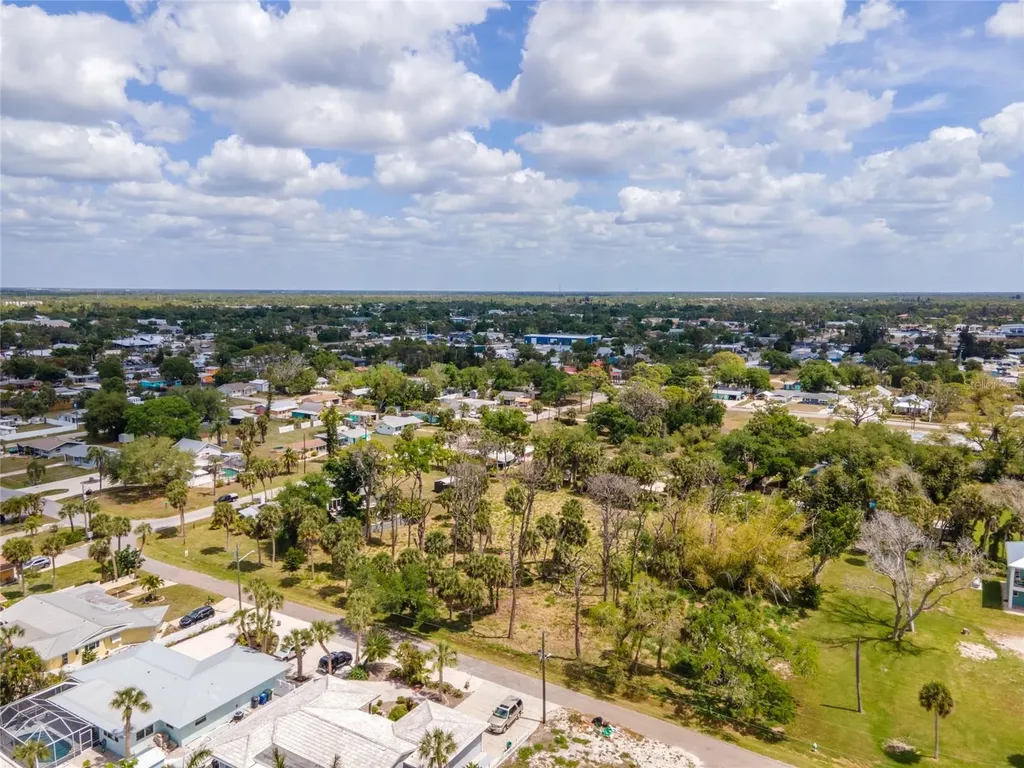W Cowles Street Englewood FL 34223