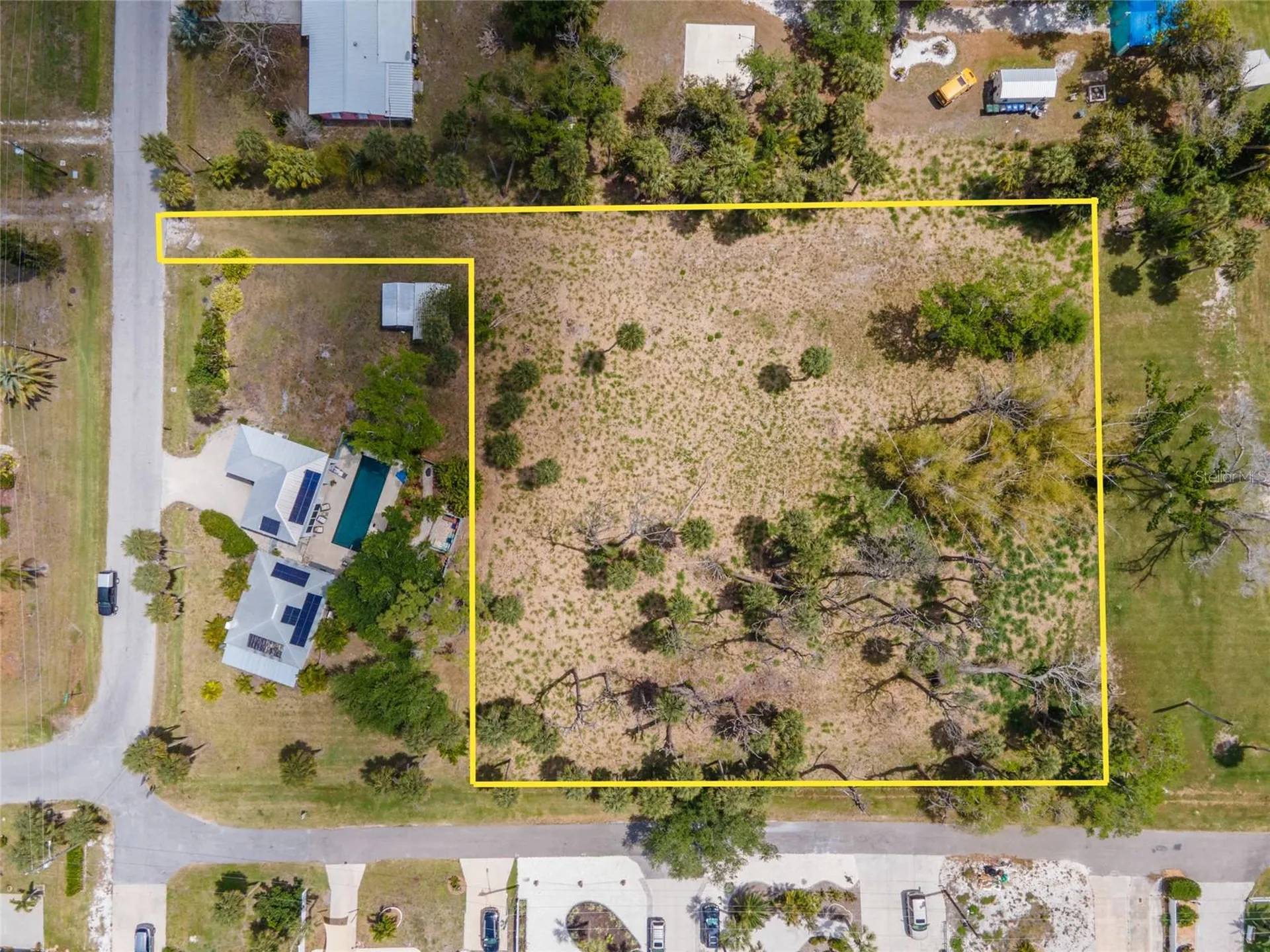 W Cowles Street Englewood FL 34223
