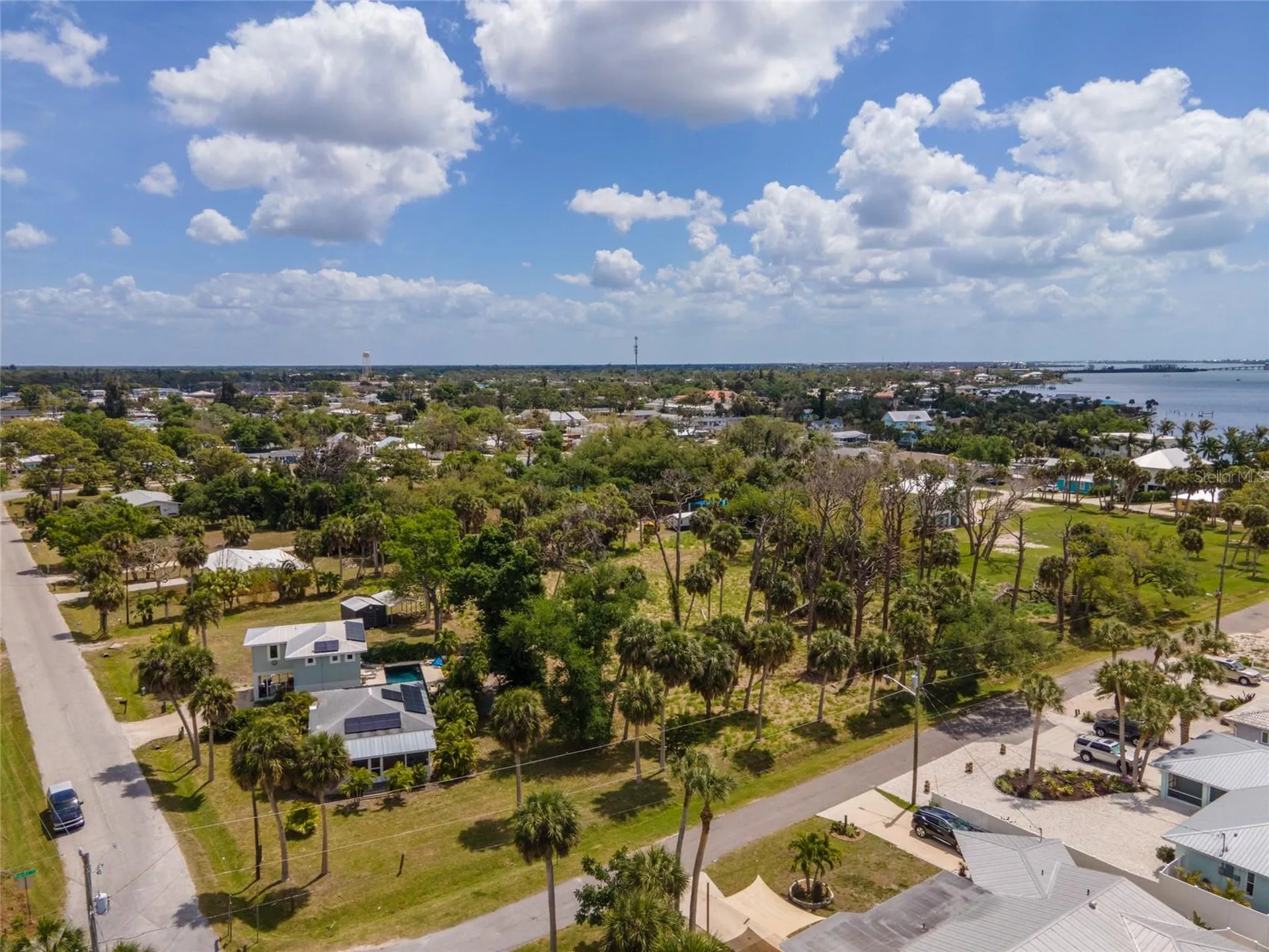 W Cowles Street Englewood FL 34223