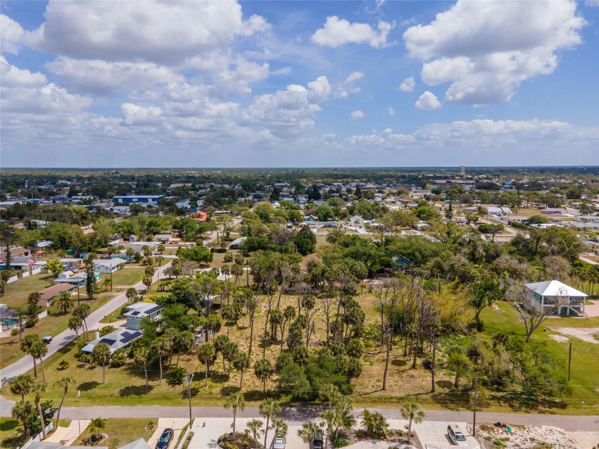 W Cowles Street Englewood FL 34223