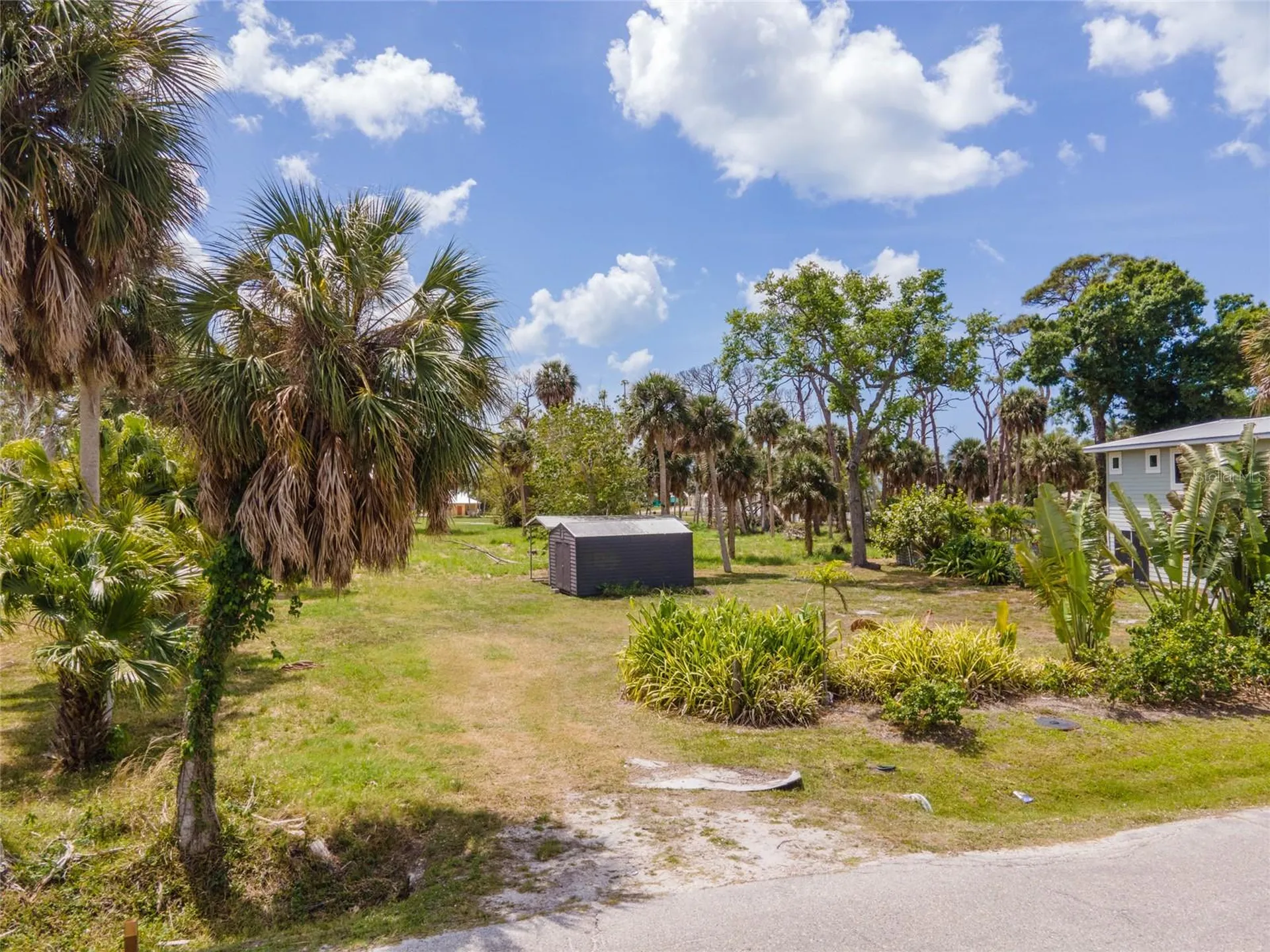 W Cowles Street Englewood FL 34223