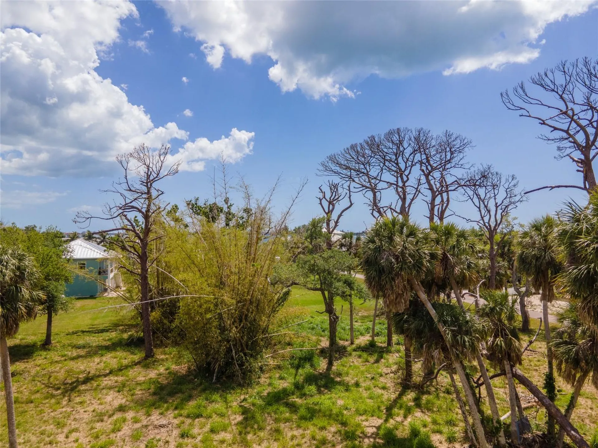 W Cowles Street Englewood FL 34223