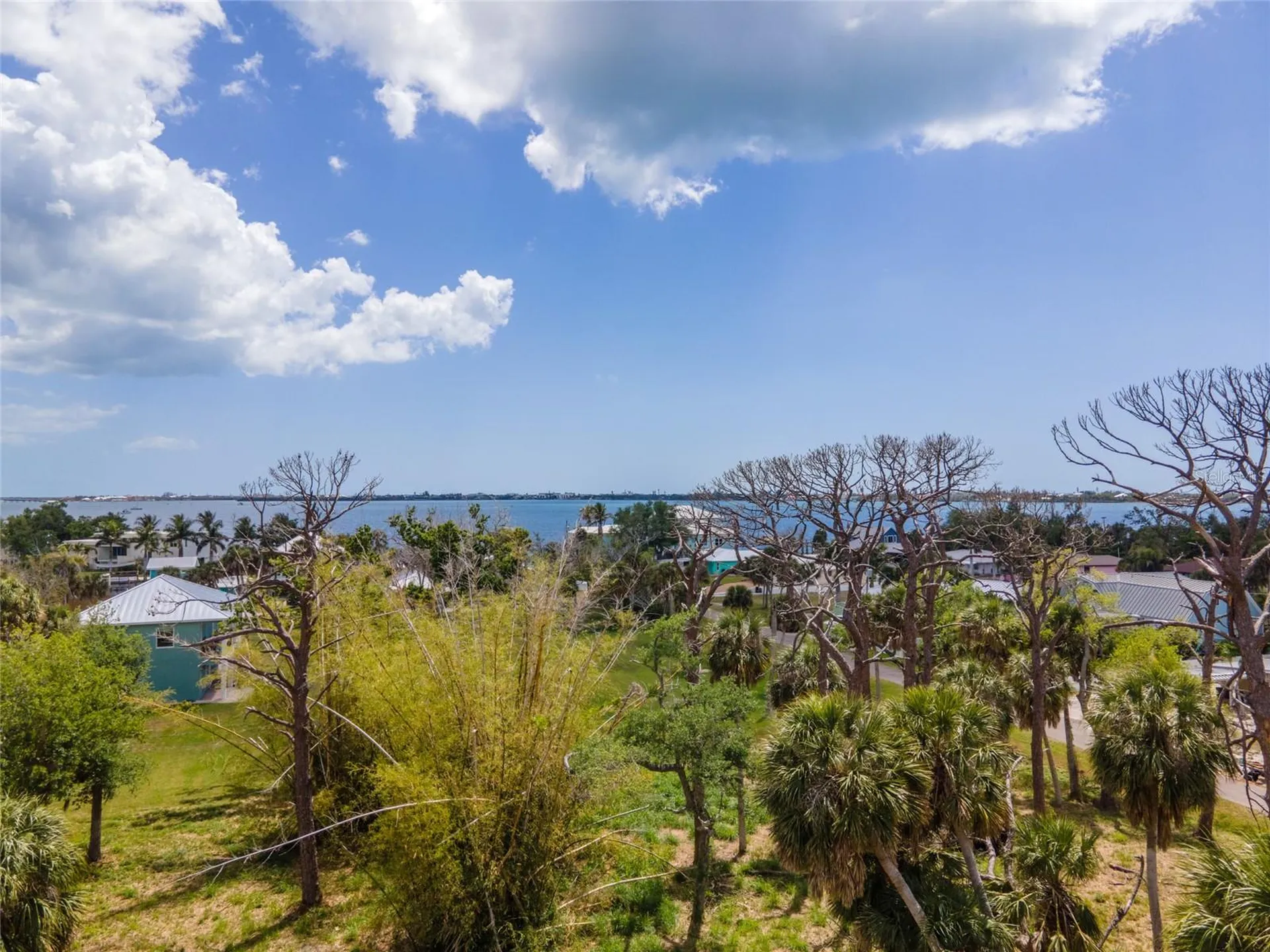 W Cowles Street Englewood FL 34223