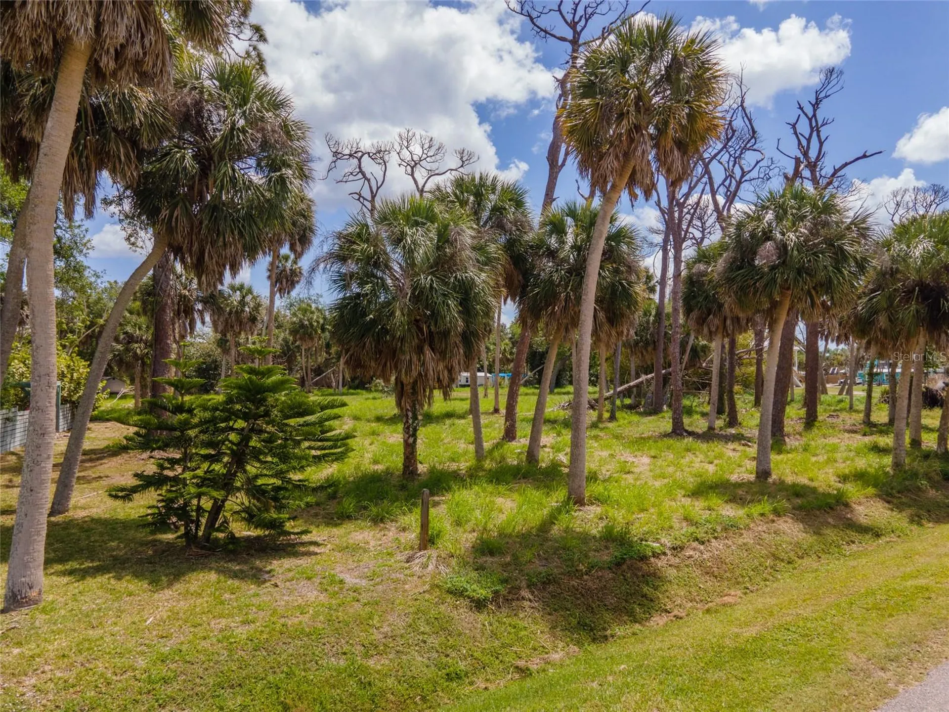 W Cowles Street Englewood FL 34223