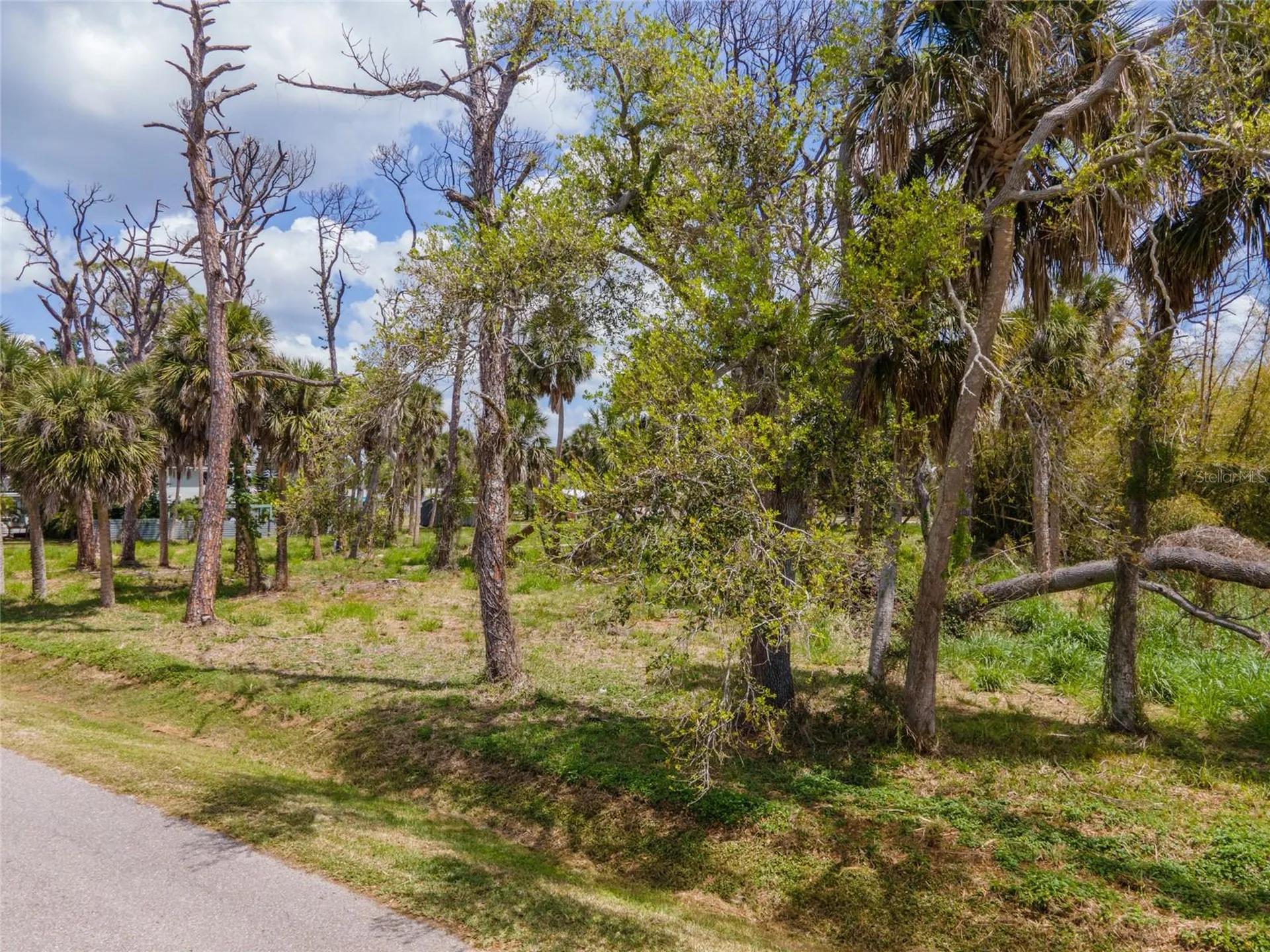 W Cowles Street Englewood FL 34223