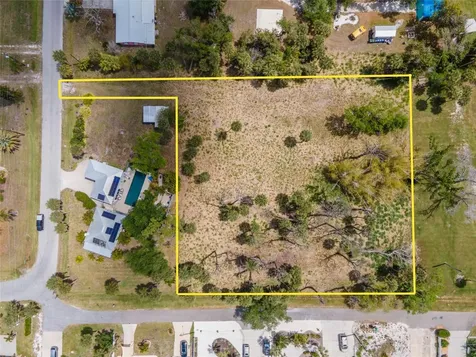 W Cowles Street Englewood FL 34223