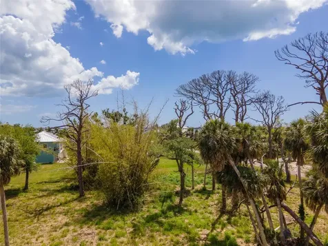W Cowles Street Englewood FL 34223