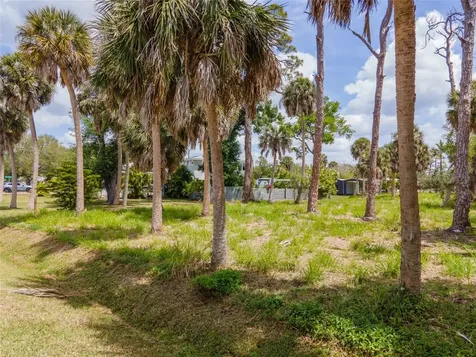 W Cowles Street Englewood FL 34223