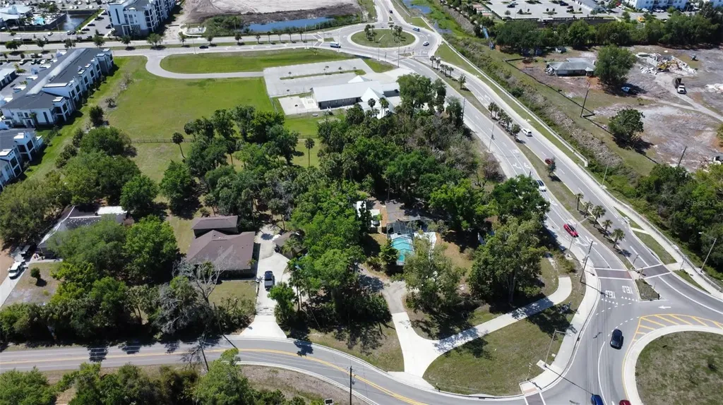 6440 Richardson Road Sarasota FL 34240