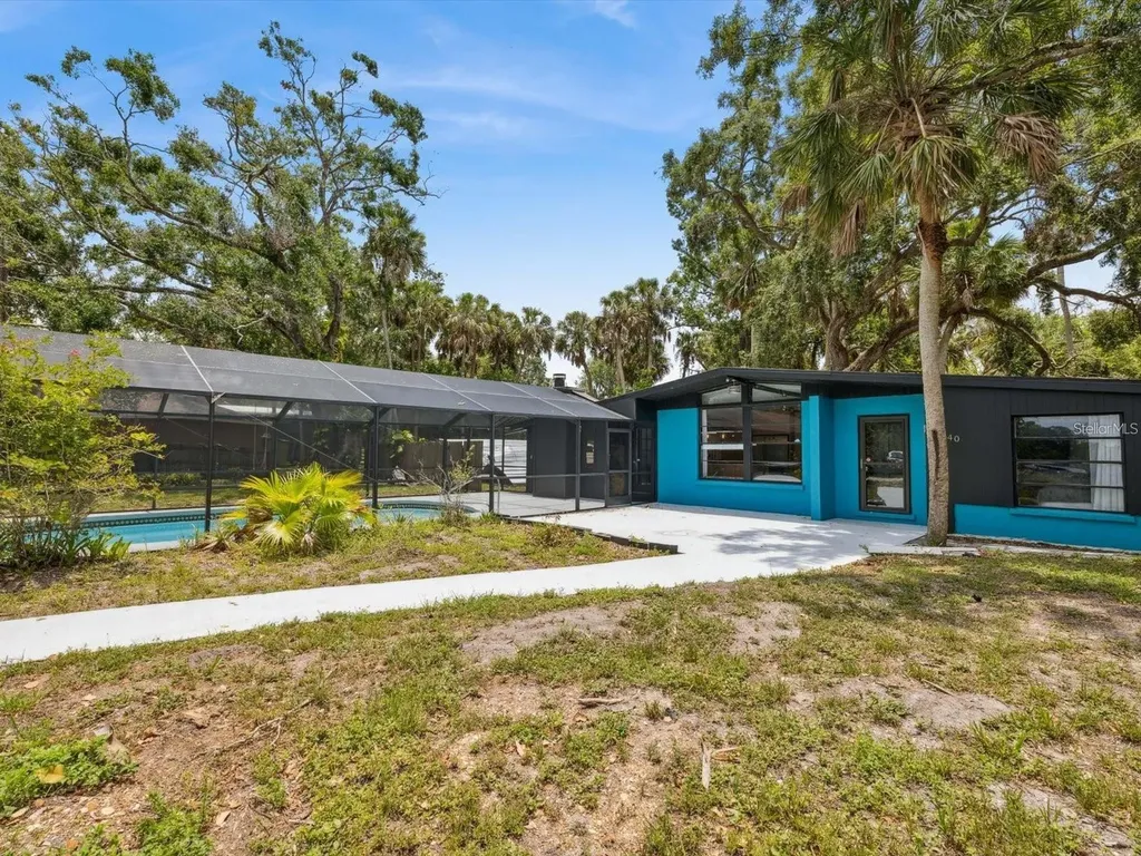 6440 Richardson Road Sarasota FL 34240