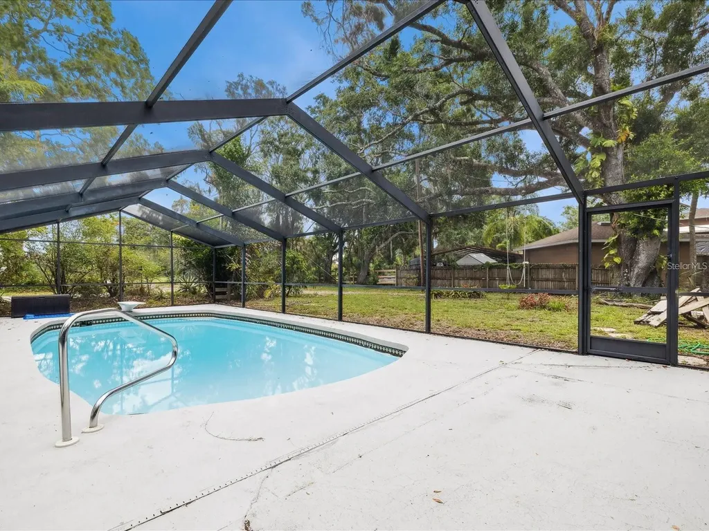 6440 Richardson Road Sarasota FL 34240