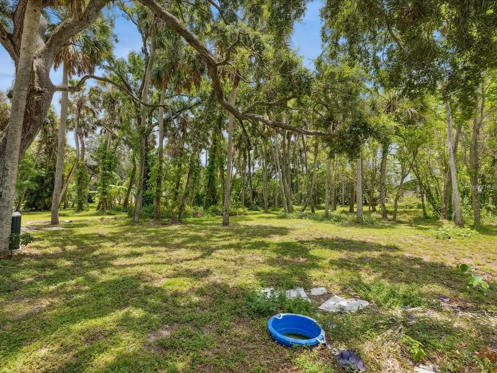 6440 Richardson Road Sarasota FL 34240