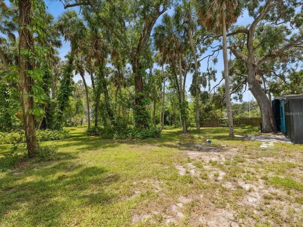 6440 Richardson Road Sarasota FL 34240