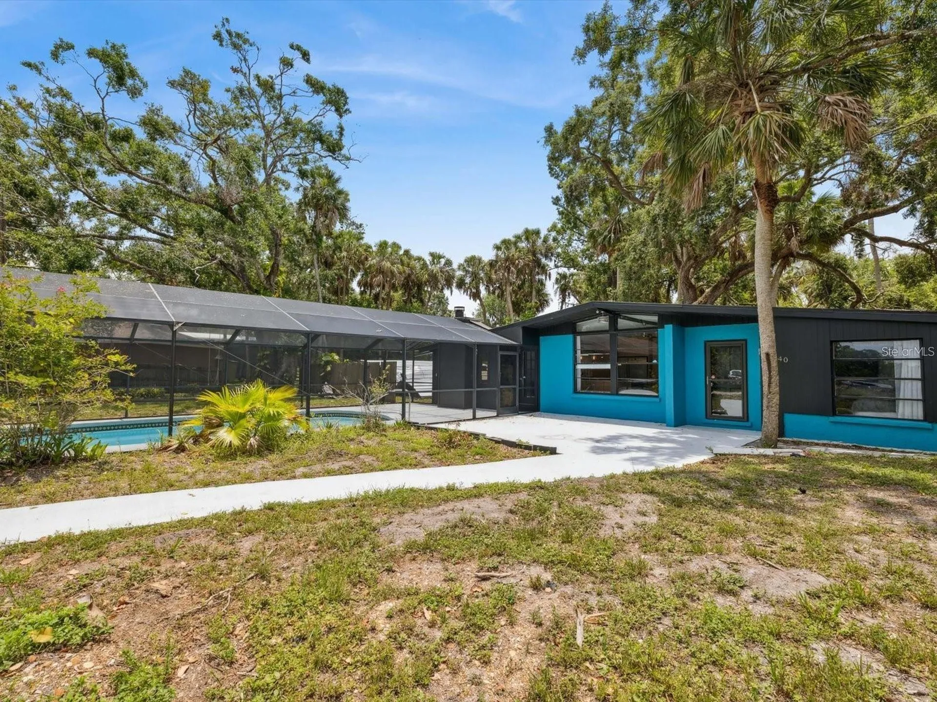 6440 Richardson Road Sarasota FL 34240