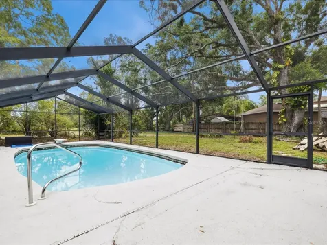 6440 Richardson Road Sarasota FL 34240