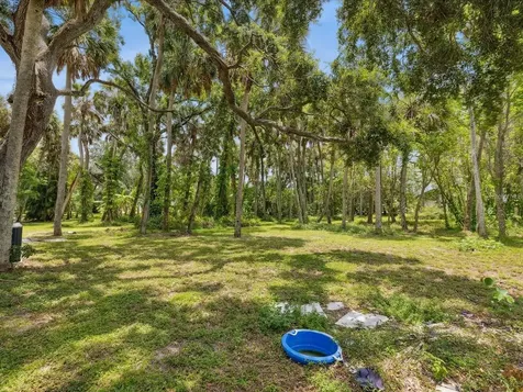 6440 Richardson Road Sarasota FL 34240