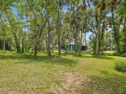 6440 Richardson Road Sarasota FL 34240