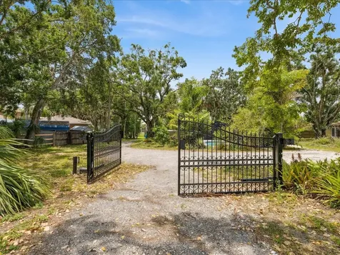 6440 Richardson Road Sarasota FL 34240