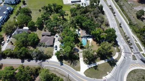 6440 Richardson Road Sarasota FL 34240