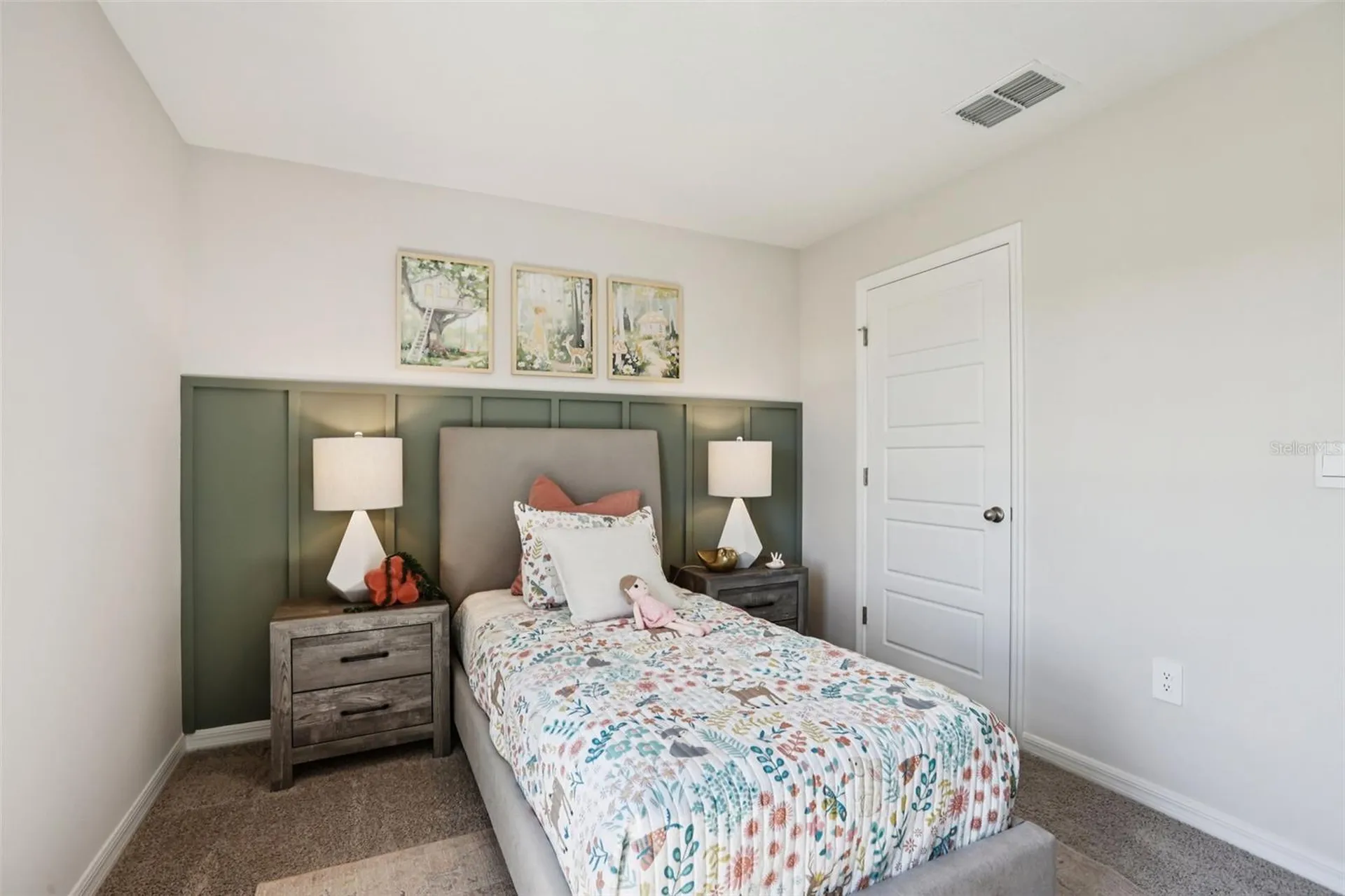 3396 Wakefield Drive Haines City FL 33844