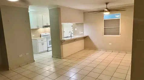 A11 Bo Islote, Costa Atlantico Arecibo PR 00612