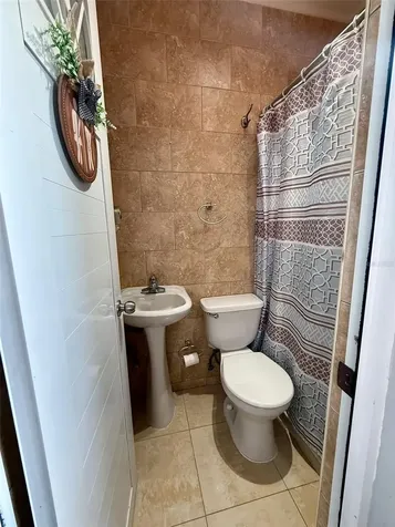 A11 Bo Islote, Costa Atlantico Arecibo PR 00612