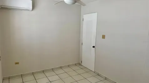 A11 Bo Islote, Costa Atlantico Arecibo PR 00612